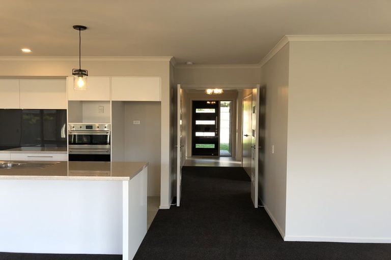 Photo of property in 7 Feijoa Way, Richmond, 7020