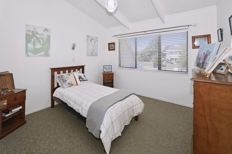 Photo of property in 171 Boucher Avenue, Te Puke, 3119