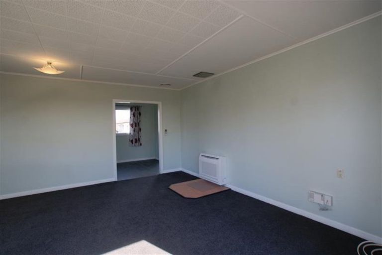 Photo of property in 1 Litchfield Street, Redwoodtown, Blenheim, 7201