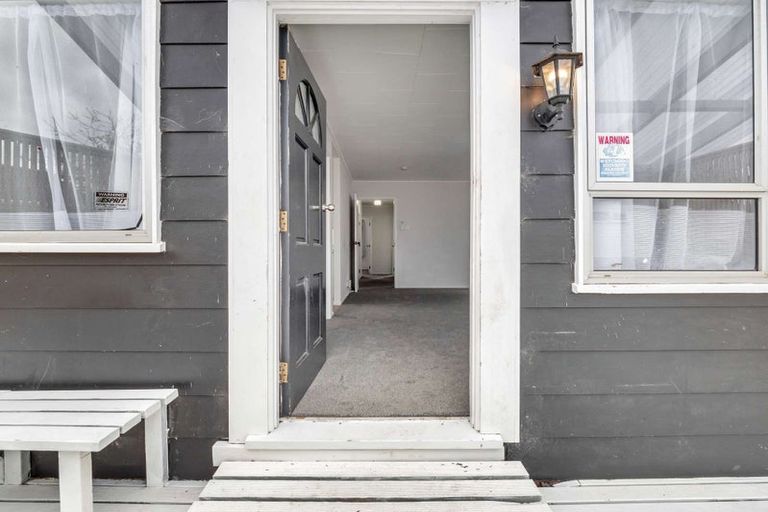 Photo of property in 1/20 Carter Place, Manurewa, Auckland, 2102