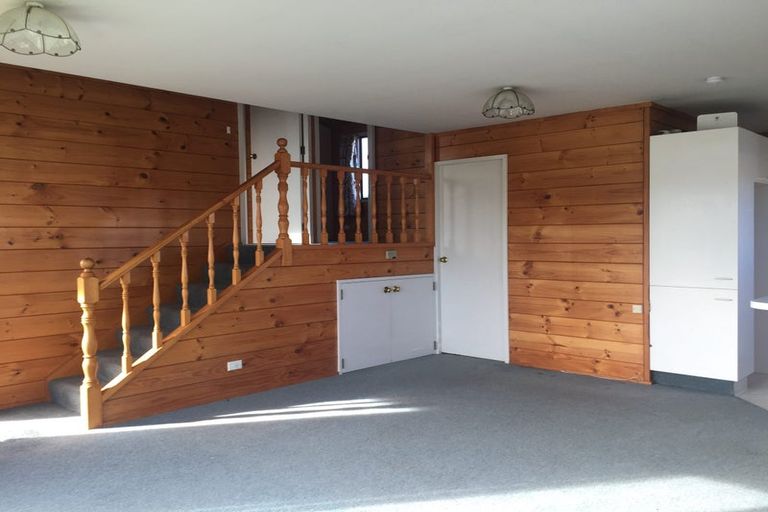 Photo of property in Puriri Village, 4/3 Puriri Street, Mount Maunganui, 3116