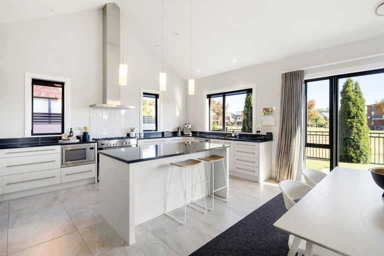 Photo of property in 39 Pengover Avenue, Leamington, Cambridge, 3432