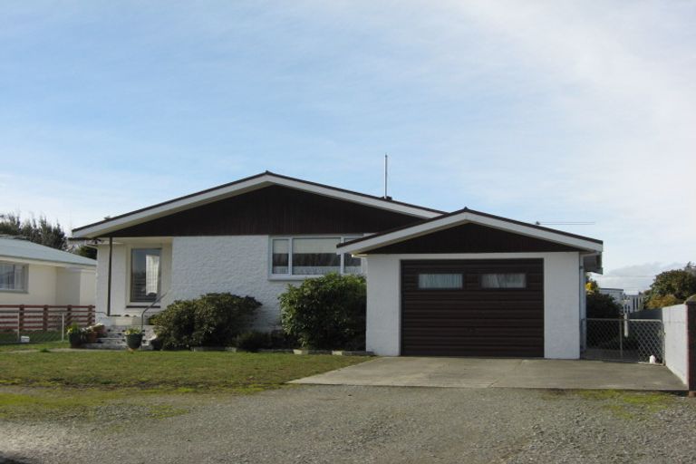 Photo of property in 26 Mcwilliam Avenue, Winton, 9720