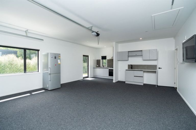 Photo of property in 649 Peacockes Road, Rukuhia, Hamilton, 3282