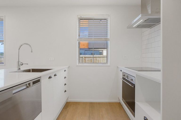 Photo of property in 1/29 Sumner Street, Spreydon, Christchurch, 8024