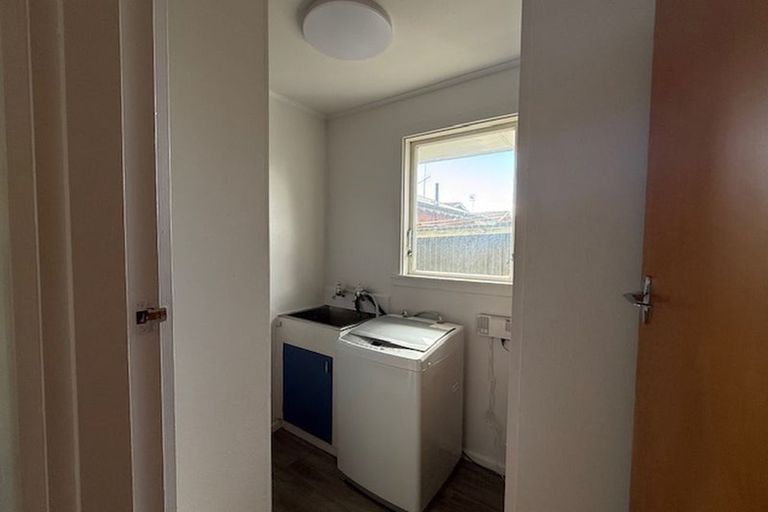 Photo of property in 2/46 Arthur Street, Seaview, Timaru, 7910