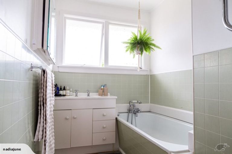 Photo of property in 2/5 Crosby Street, Mairehau, Christchurch, 8013