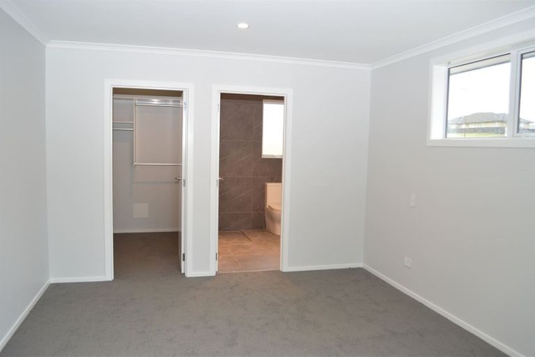 Photo of property in 31 Oliver Street, Warkworth, 0910