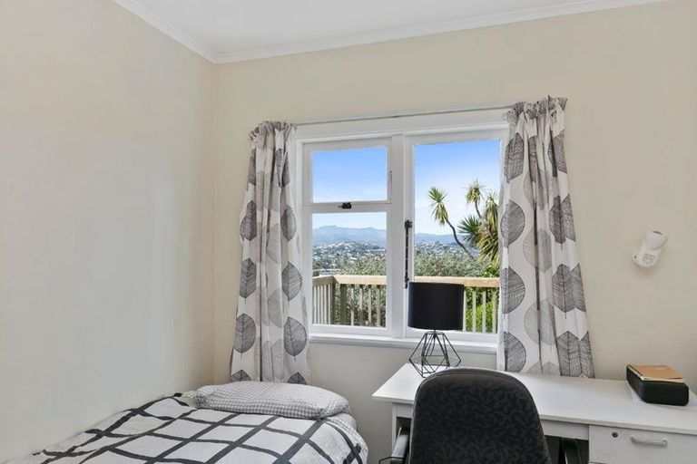 Photo of property in 95 Rakau Road, Hataitai, Wellington, 6021