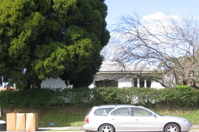 Photo of property in 828 Cameron Road, Tauranga South, Tauranga, 3112