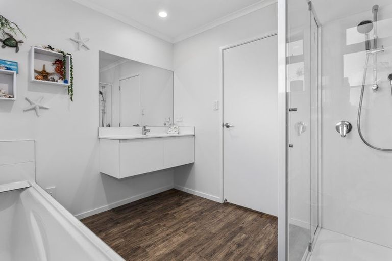 Photo of property in 63 Bunyan Road, Coastlands, Whakatane, 3120