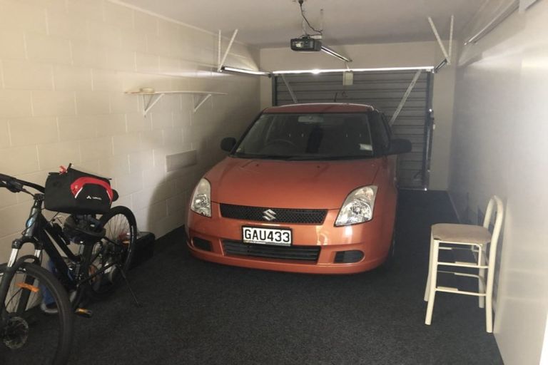 Photo of property in 98d Lakeside Drive, Orewa, 0931