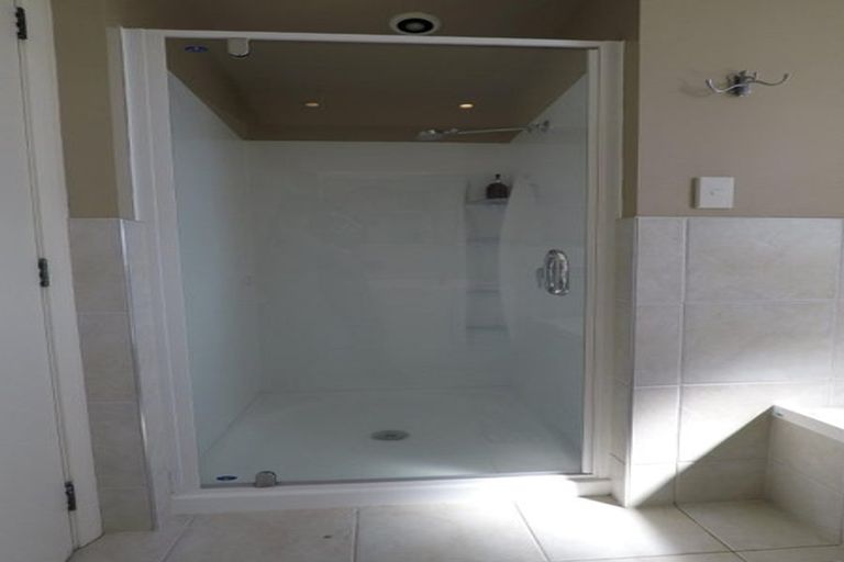 Photo of property in 177 Signal Hill Road, Opoho, Dunedin, 9010