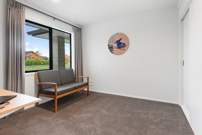 Photo of property in 23 Earl Road, Matamata, 3400