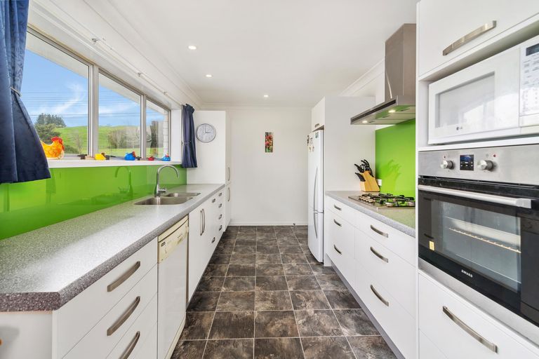 Photo of property in 288 Pukehangi Road, Sunnybrook, Rotorua, 3015