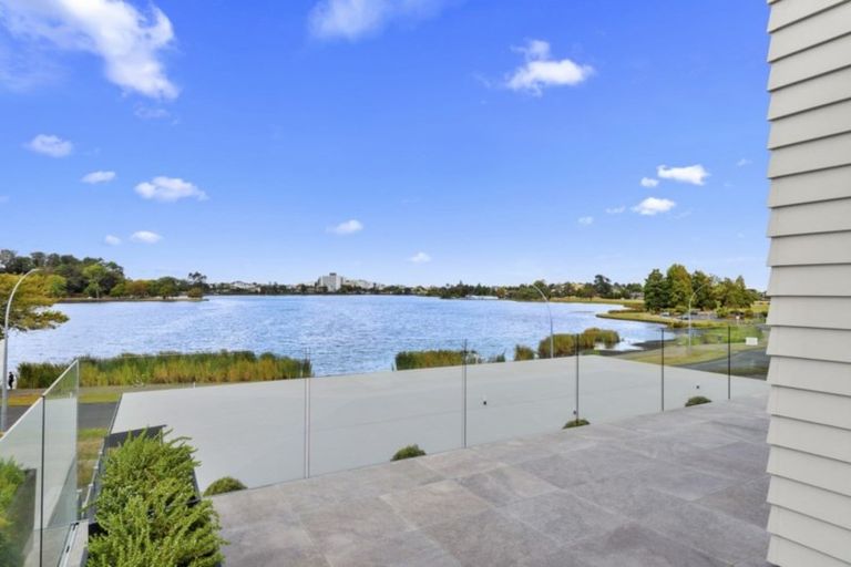 Photo of property in 73 Lake Domain Drive, Frankton, Hamilton, 3204