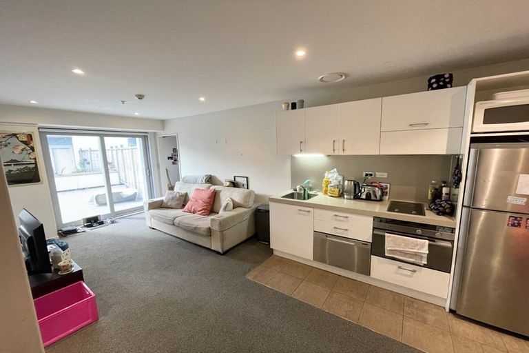 Photo of property in Soho Apartments, 104/74 Taranaki Street, Te Aro, Wellington, 6011