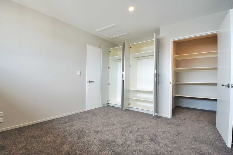 Photo of property in 3/278 Barbadoes Street, Christchurch Central, Christchurch, 8011