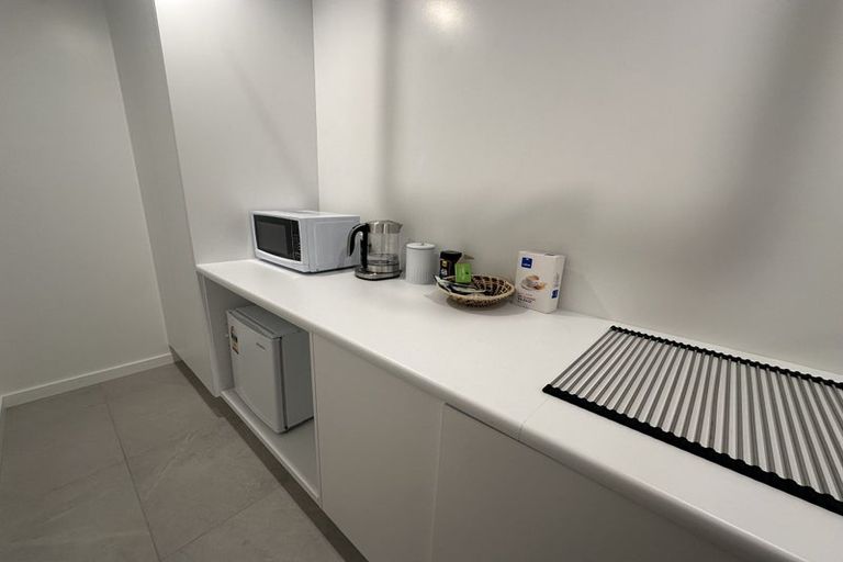 Photo of property in 47 Haigh Access Road, Redvale, Albany, 0794