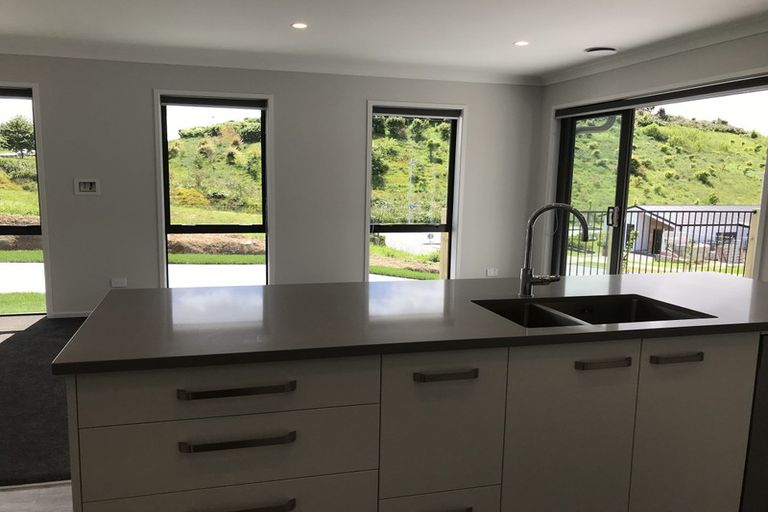 Photo of property in 7 Pakanga Grove, Pyes Pa, Tauranga, 3112