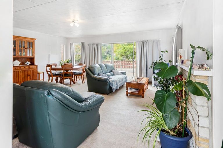Photo of property in 107 Pandora Avenue, Sunnybrook, Rotorua, 3015