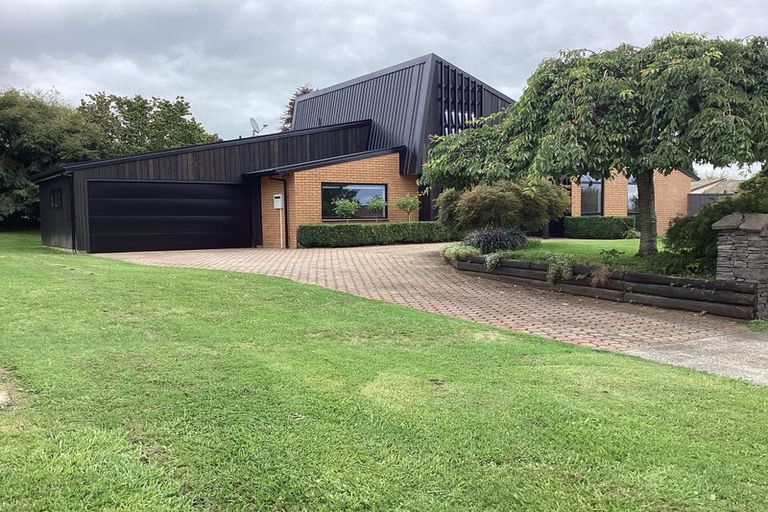 Photo of property in 316 Turere Lane, Te Awamutu, 3800