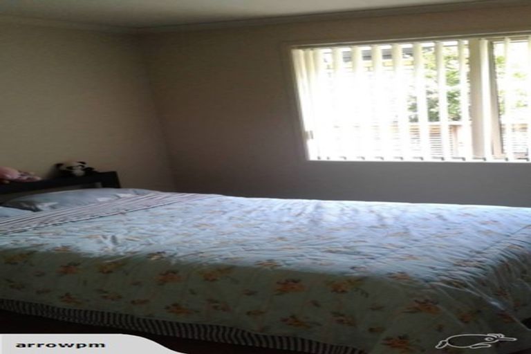 Photo of property in 9 Piper Lane, Snells Beach, 0920