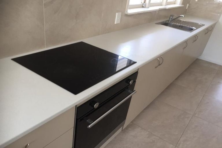 Photo of property in 112 Hansons Lane, Upper Riccarton, Christchurch, 8041