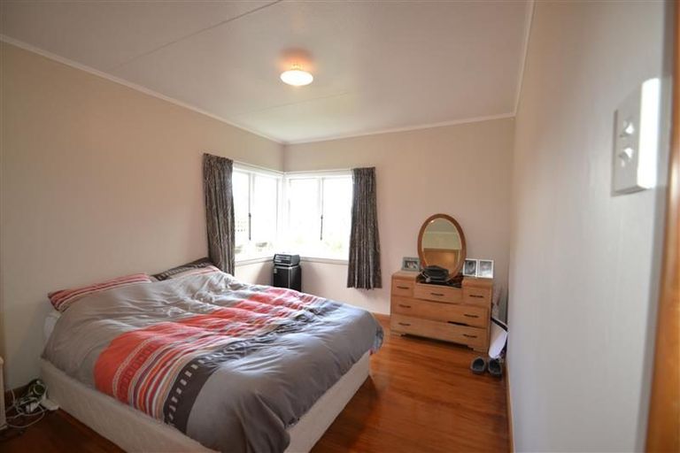 Photo of property in 84 Mount Street, Nelson South, Nelson, 7010