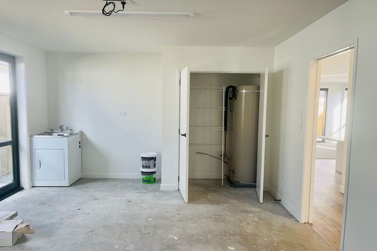 Photo of property in 18 Bale Close, Papamoa, 3118