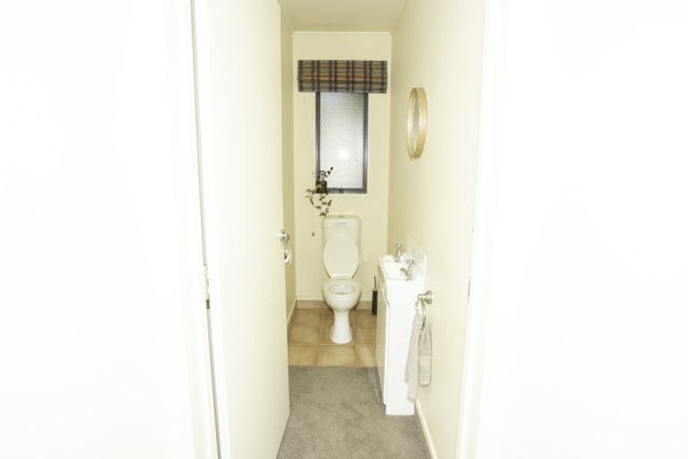 Photo of property in 75 Pages Road, Allenton, Ashburton, 7700