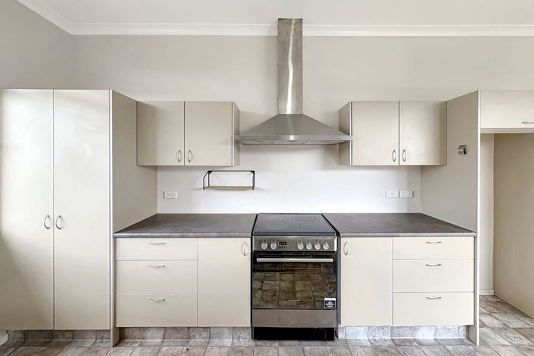 Photo of property in 13 Kawakawa Street, Whanganui East, Whanganui, 4500