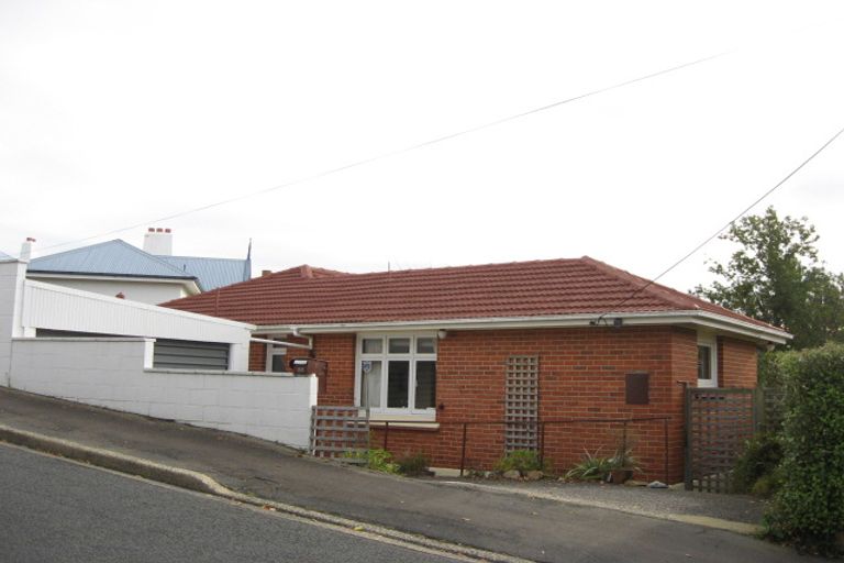 Photo of property in 88 Ann Street, Kaikorai, Dunedin, 9010