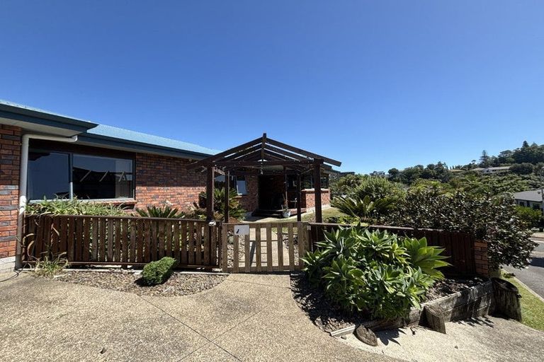 Photo of property in 12 The Fairway, Whakatane, 3120