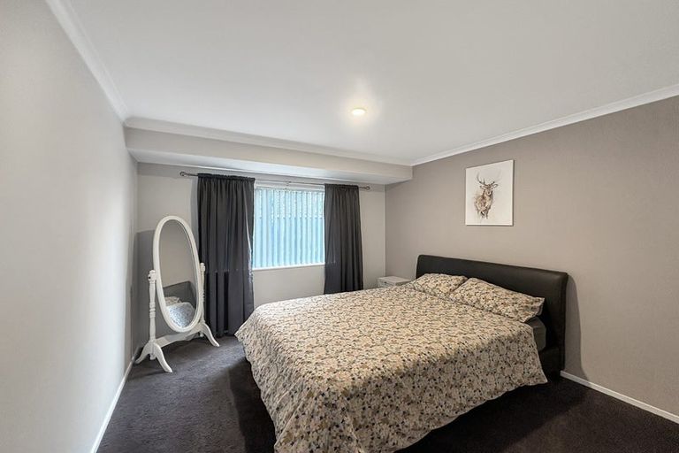 Photo of property in 56 Thomas Road, Huntington, Hamilton, 3210