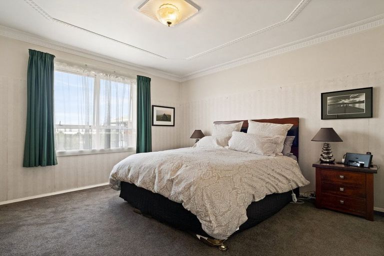 Photo of property in 106 Helensburgh Road, Halfway Bush, Dunedin, 9010