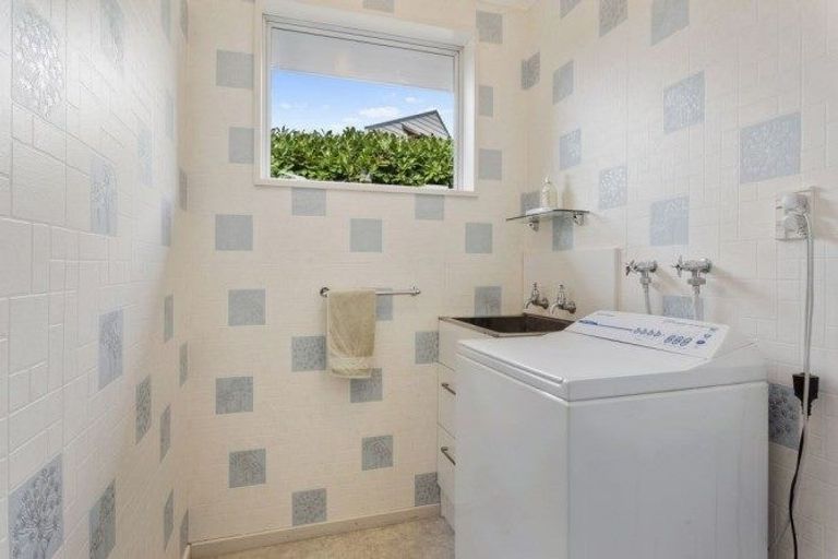 Photo of property in 17a Ayers Street, Rangiora, 7400