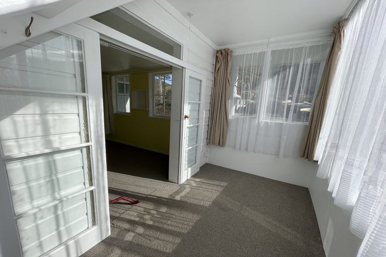 Photo of property in 6 Durham Street, Picton, 7220