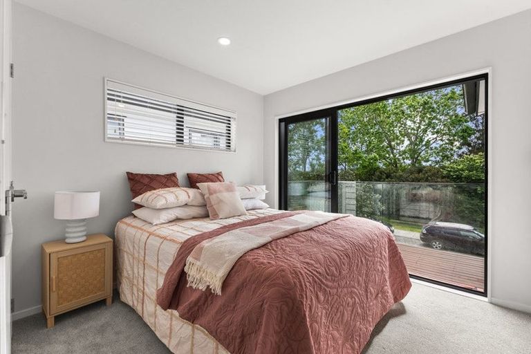 Photo of property in 66 Kano Way, Hobsonville, Auckland, 0616