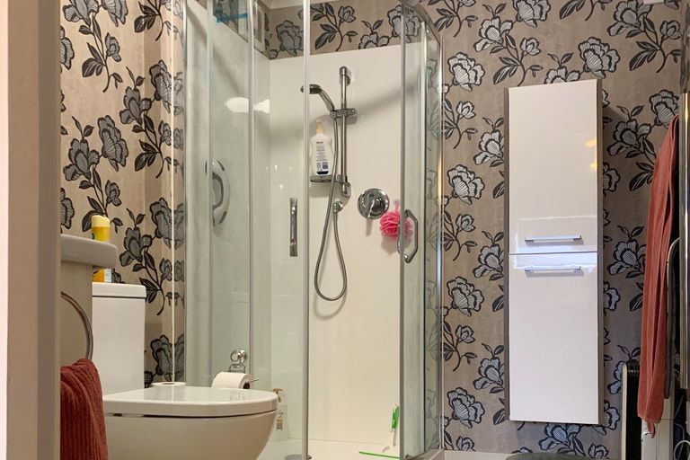 Photo of property in 22a Till Street, South Hill, Oamaru, 9400