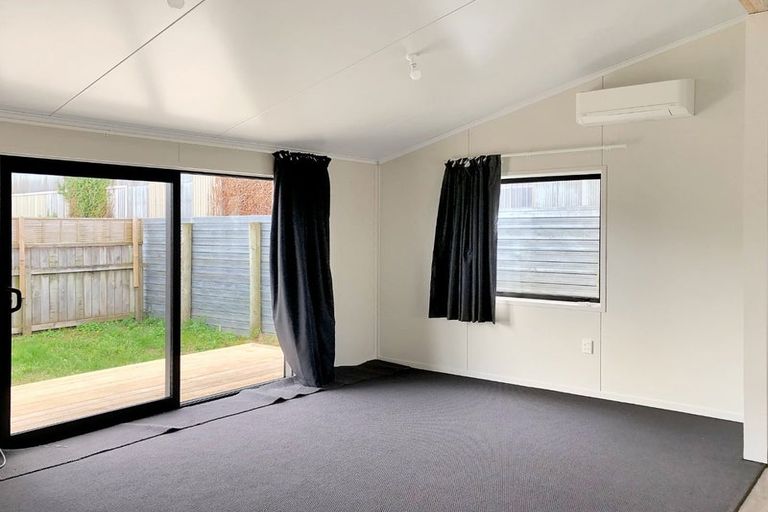 Photo of property in 49a Hakeke Street, Whanganui East, Whanganui, 4500