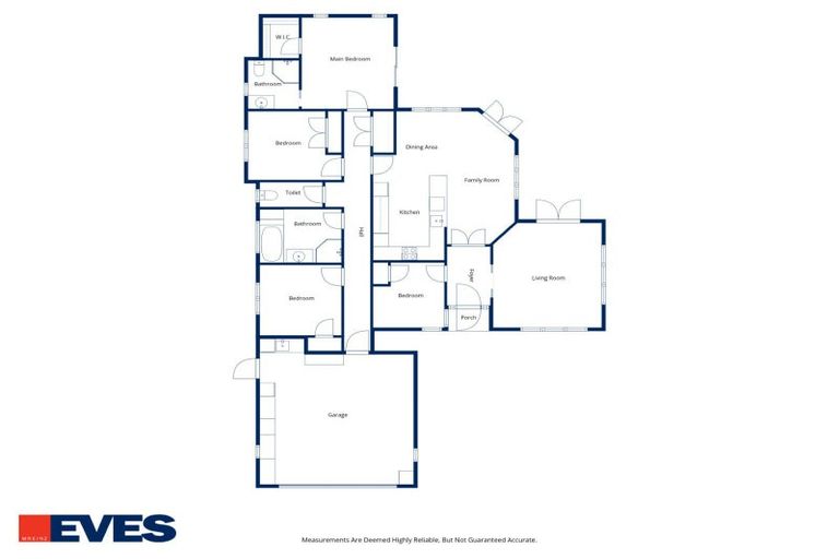 Photo of property in 46 Oriental Parade, Papamoa Beach, Papamoa, 3118