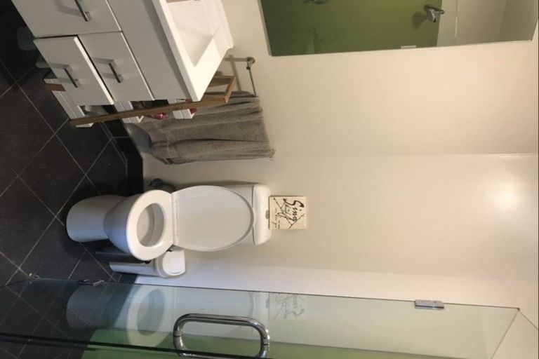 Photo of property in 45/61 North Road, North East Valley, Dunedin, 9010