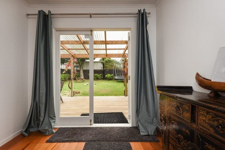 Photo of property in 116 Victoria Street, Onehunga, Auckland, 1061