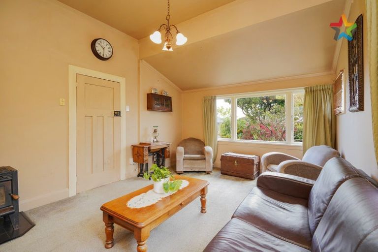 Photo of property in 15 Dome Street, Georgetown, Invercargill, 9812