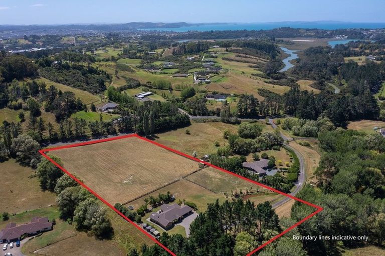 Photo of property in 8b Willow Lane, Stillwater, Silverdale, 0993