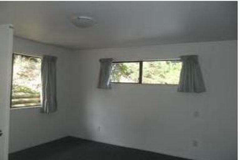 Photo of property in 20 Bluegum Road, Paraparaumu Beach, Paraparaumu, 5032