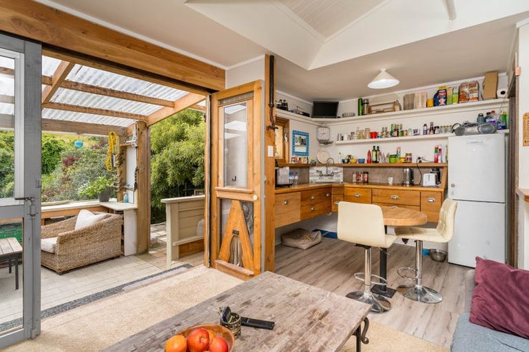 Photo of property in 53a Greenacres Street, Macandrew Bay, Dunedin, 9014