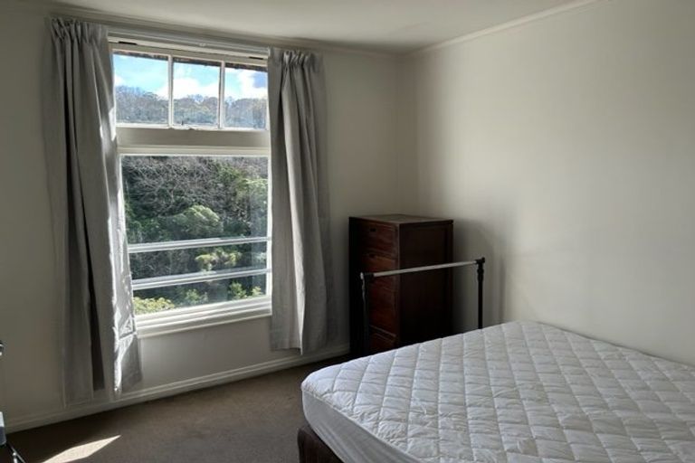 Photo of property in Aroha Apartments, 222 The Terrace, Wellington Central, Wellington, 6011