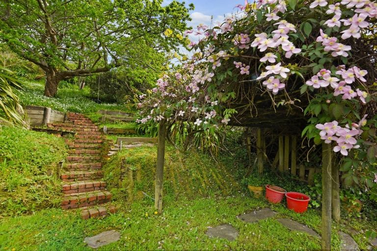 Photo of property in 32 Locking Street, Nelson South, Nelson, 7010